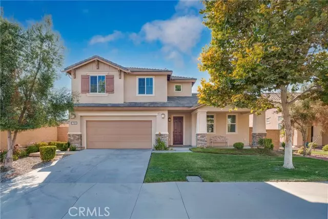 Eastvale, CA 92880,7393 Jake Way