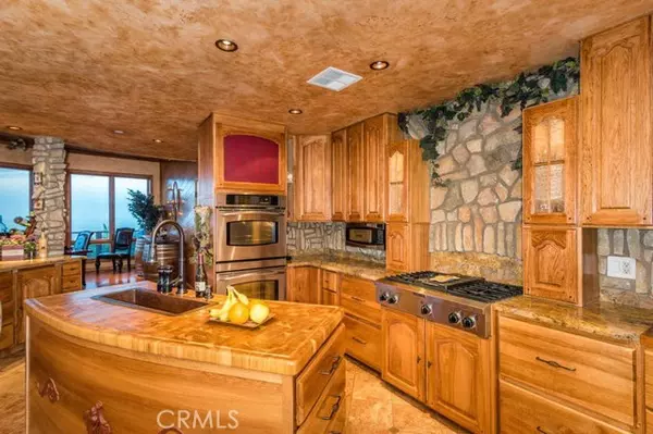 Templeton, CA 93465,3570 Sibley Lane