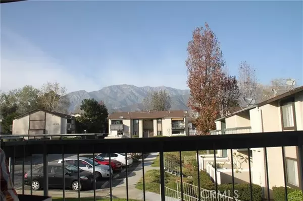 Rancho Cucamonga, CA 91701,8990 19th Street #216