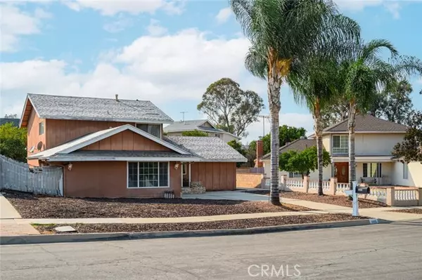 Chino Hills, CA 91709,14950 Redwood Lane