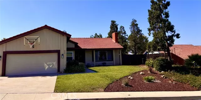 Newbury Park (thousand Oaks), CA 91320,305 Mesa Avenue