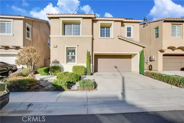 Lake Elsinore, CA 92532,24174 Carnation Way