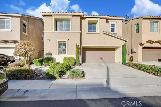 Lake Elsinore, CA 92532,24174 Carnation Way