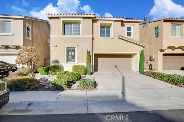 24174 Carnation Way, Lake Elsinore, CA 92532