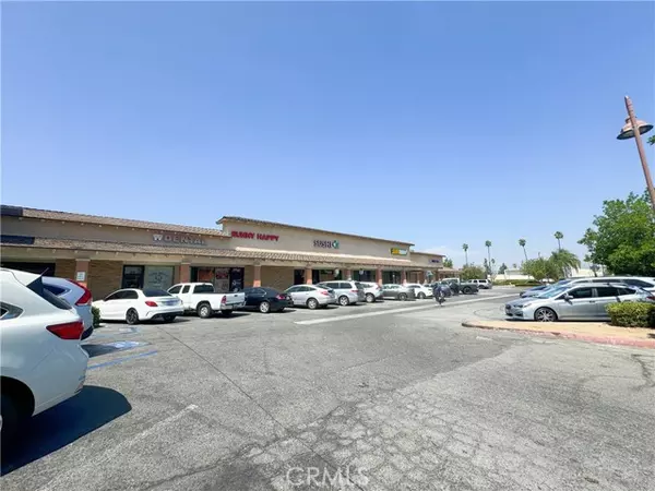 Riverside, CA 92504