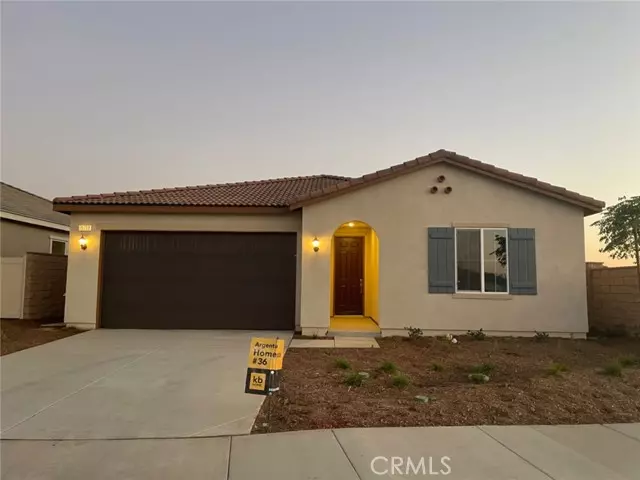 Riverside, CA 92508,19759 Beavertail Way