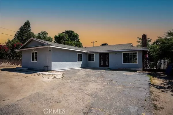 13092 Maclay Street, Sylmar (los Angeles), CA 91342