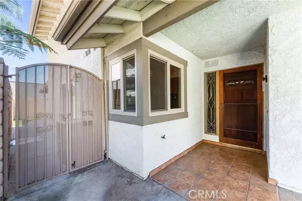 Glendora, CA 91741,134 Oak Forest Circle