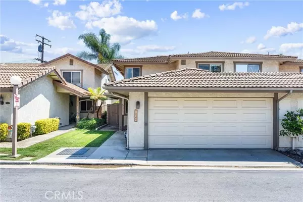 Glendora, CA 91741,134 Oak Forest Circle