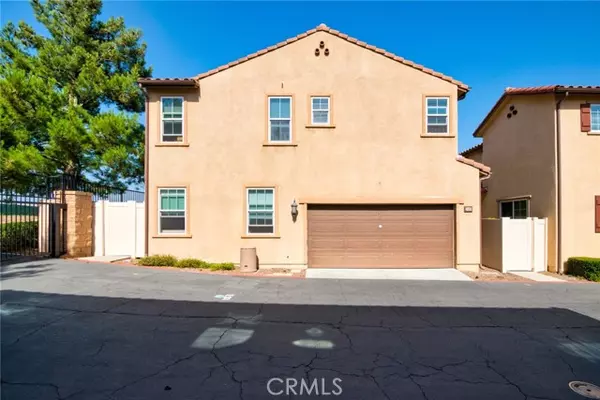 Upland, CA 91786,2493 bruin pl