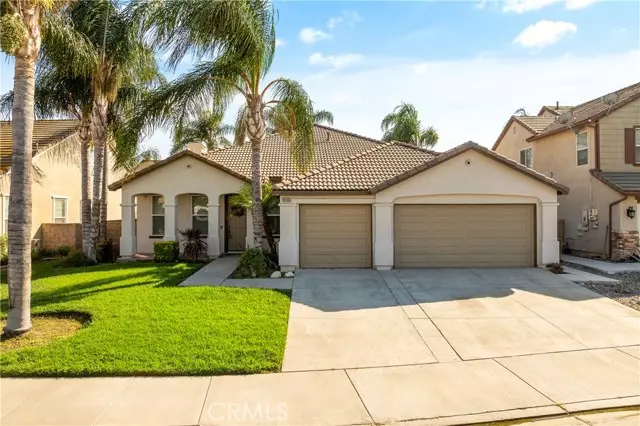 Corona, CA 92880,13763 Canyon Crest Way