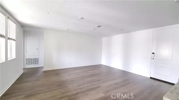 4152 E Axis Privado #205, Ontario, CA 91764