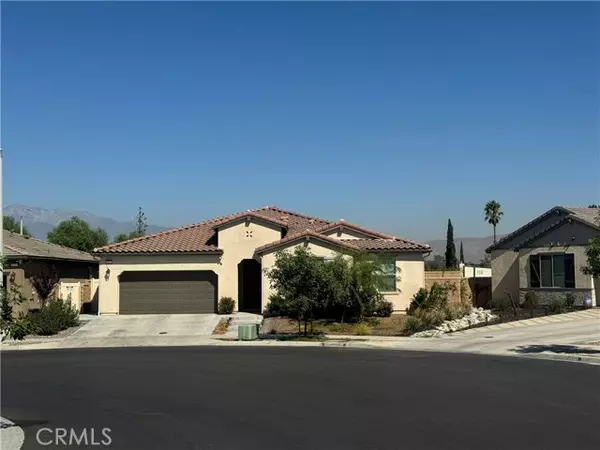 Jurupa Valley, CA 92509,9413 Venetian Way