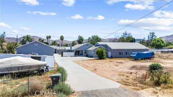 3759 Center Avenue, Norco, CA 92860