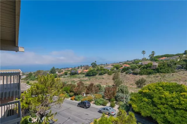 6542 Ocean Crest Drive #B308, Rancho Palos Verdes, CA 90275