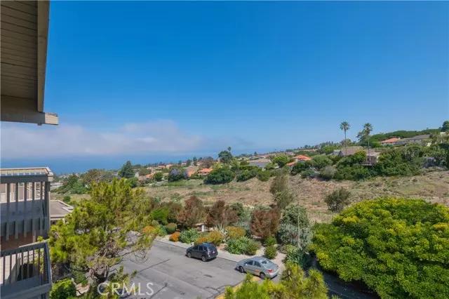 Rancho Palos Verdes, CA 90275,6542 Ocean Crest Drive #B308