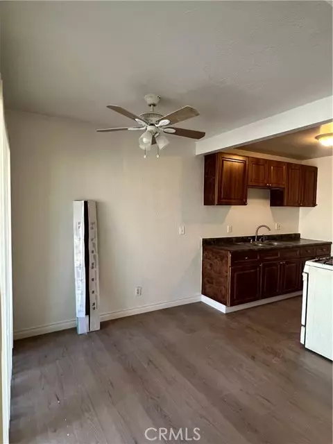 Pomona, CA 91766,975 Waters Avenue #2