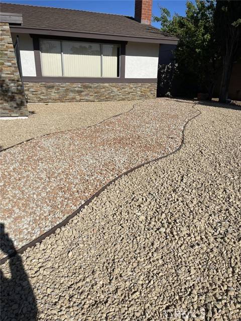 Palmdale, CA 93550,37800 Rudall Avenue
