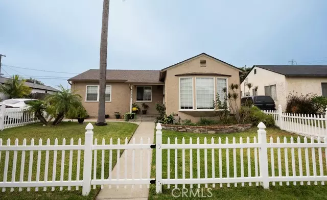 Whittier, CA 90606,10424 Woodhue Street