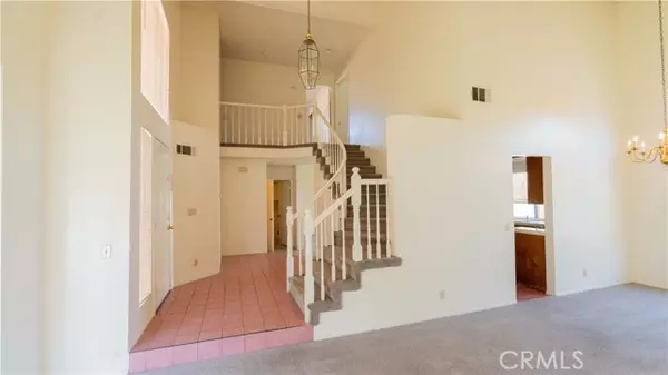 Palmdale, CA 93552,37908 Wesley Court