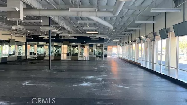 Victorville, CA 92392,13605 Bear Valley Road