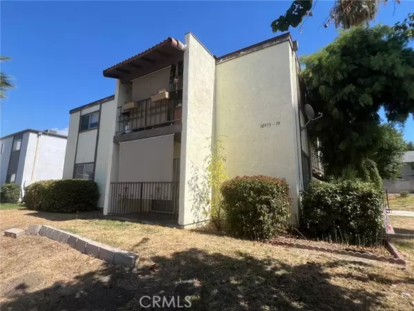 10975 Rincon St, Loma Linda, CA 92354