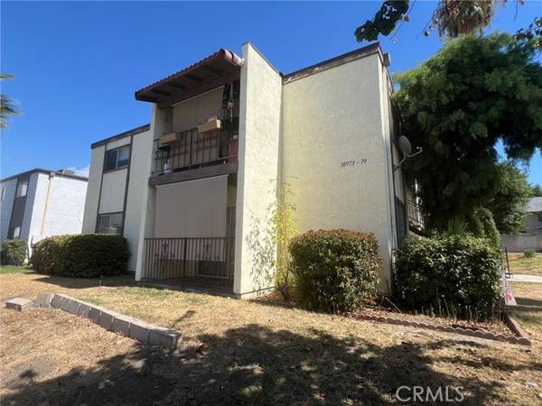 10975 Rincon St, Loma Linda, CA 92354