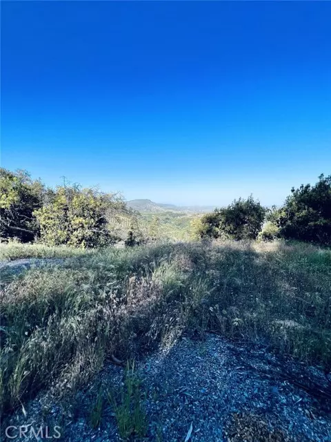 Temecula, CA 92590,0 Los Gatos Road