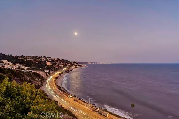 Malibu, CA 90265,18300 Coastline Drive