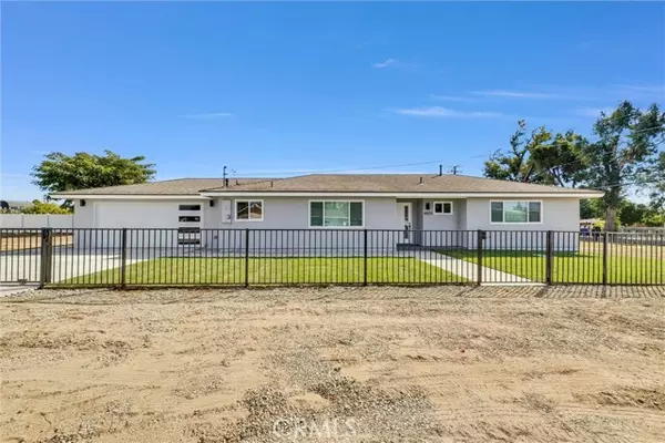 Fontana, CA 92335,8825 Redwood Avenue