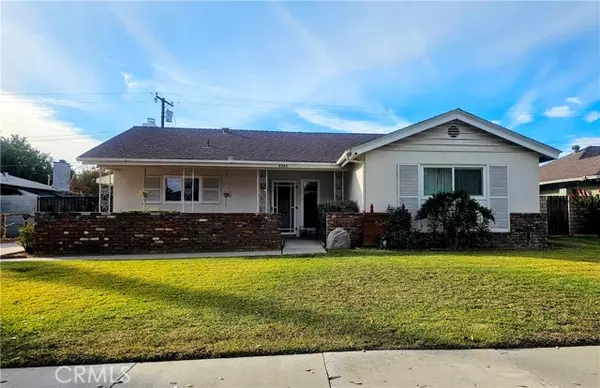 6245 Raleigh Street, Riverside, CA 92506