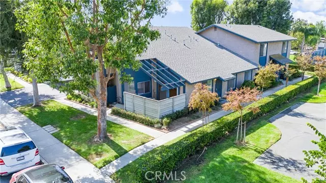 Walnut, CA 91789,819 Silver Fir Road