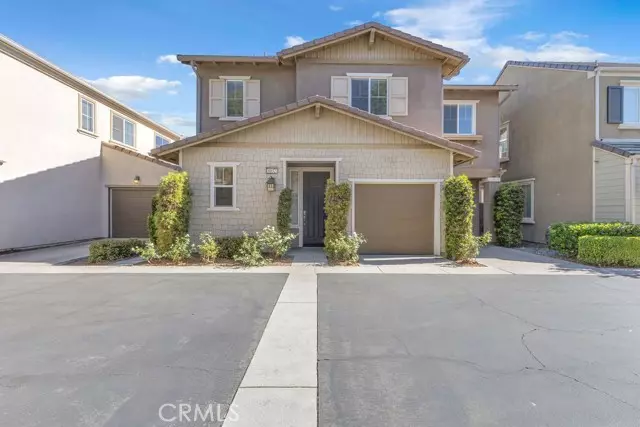 Chino, CA 91710,6032 La Grange Lane