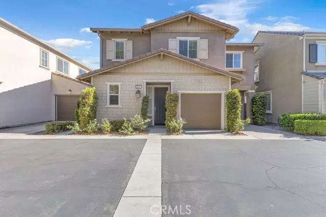 Chino, CA 91710,6032 La Grange Lane