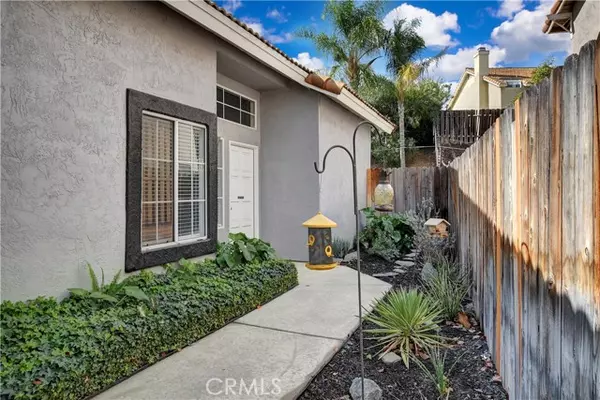 Murrieta, CA 92562,24661 Leafwood Drive