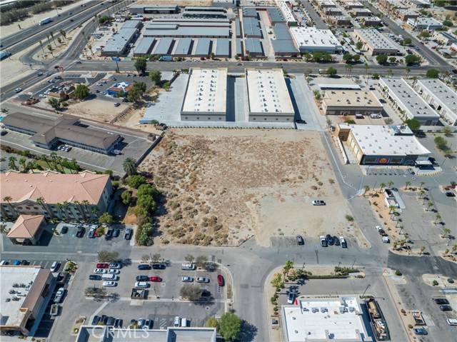 Palm Desert, CA 92211,0 No Physical Address