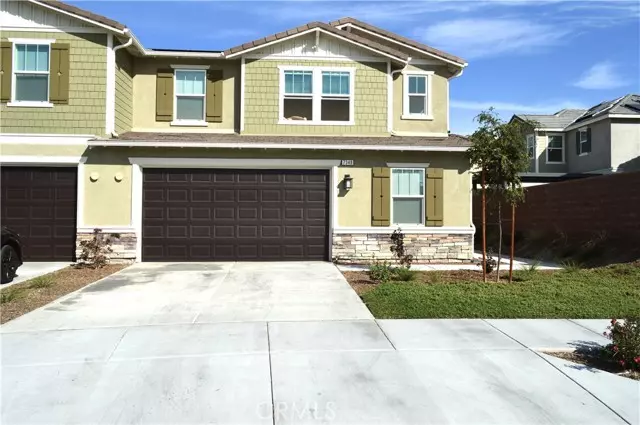 Chino, CA 91708,7348 Shorthorn Street