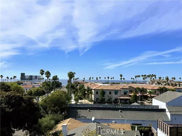 531 Avenue A #2, Redondo Beach, CA 90277