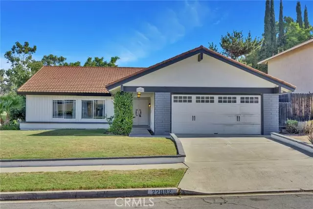 22882 Belquest Drive, Lake Forest (el Toro), CA 92630