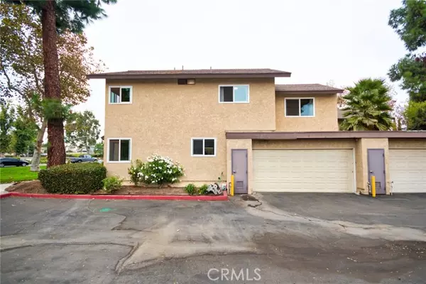 Ontario, CA 91761,2806 Oak Creek Drive #C