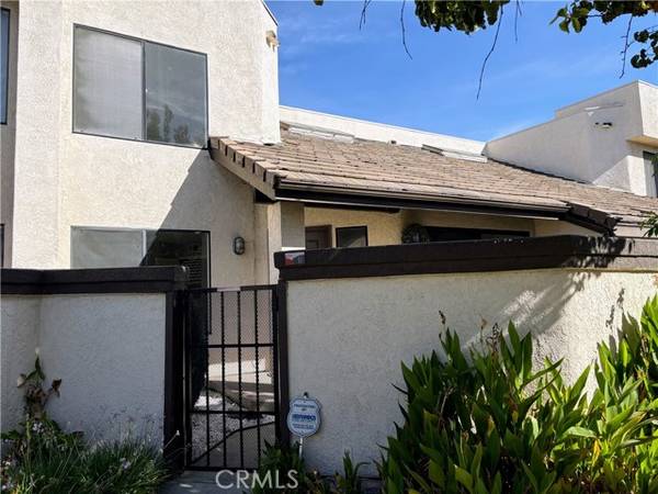 516 N Imperial Avenue #B, Ontario, CA 91764