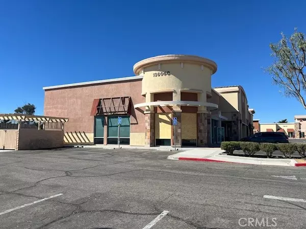 Victorville, CA 92392,13605 Bear Valley Road