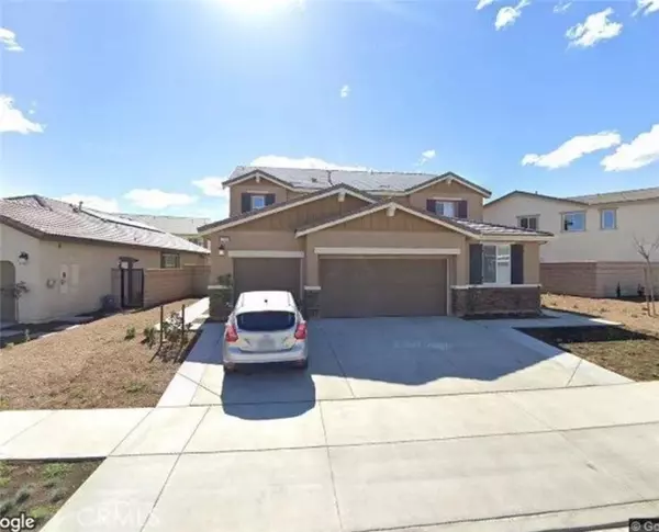 12015 SANTIAM CT, Jurupa Valley, CA 91752