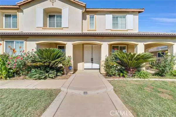 Menifee, CA 92584,29166 Eagle Road