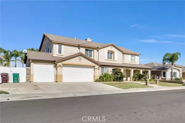 Menifee, CA 92584,29166 Eagle Road