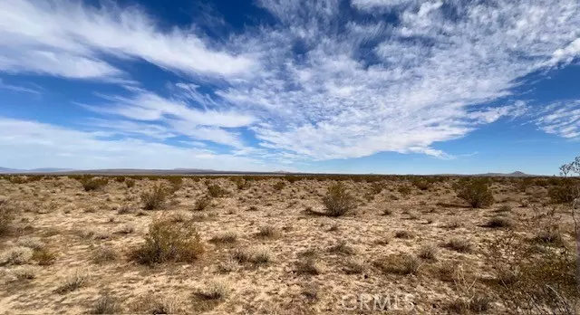 California City, CA 93505,0 Neualia Road