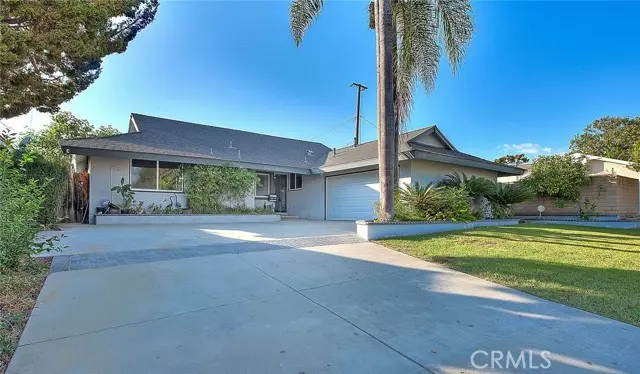 Brea, CA 92821,1135 Lockhaven Drive