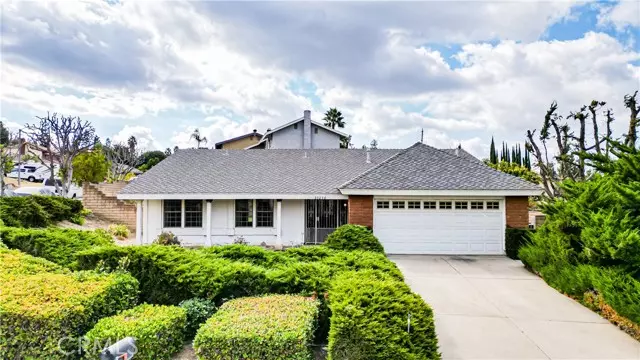 23230 Tioga Drive, Diamond Bar, CA 91765