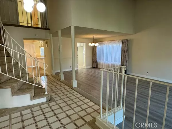 La Habra, CA 90631,1450 Lemon Tree Court