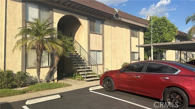 12835 10th Street #59, Chino, CA 91710